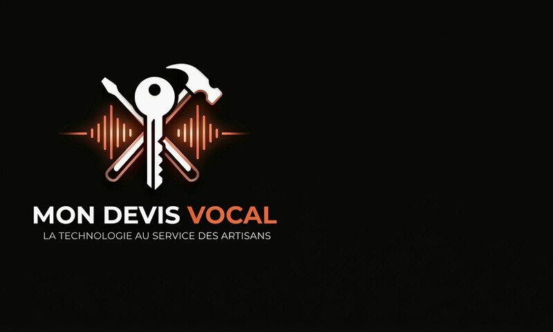 Mon Devis Vocal